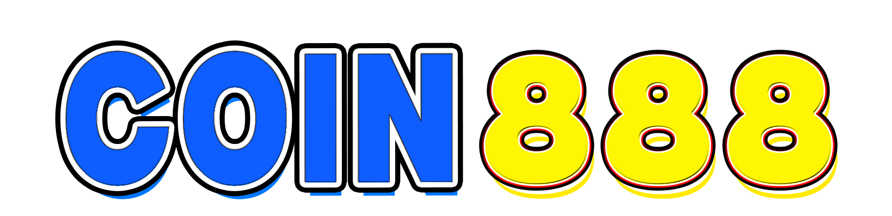 COIN888